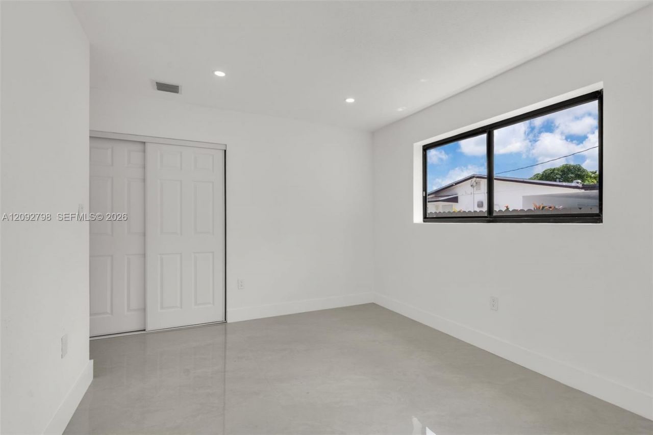 20154 NW 12th Pl, Miami Gardens, FL 33169 Photo