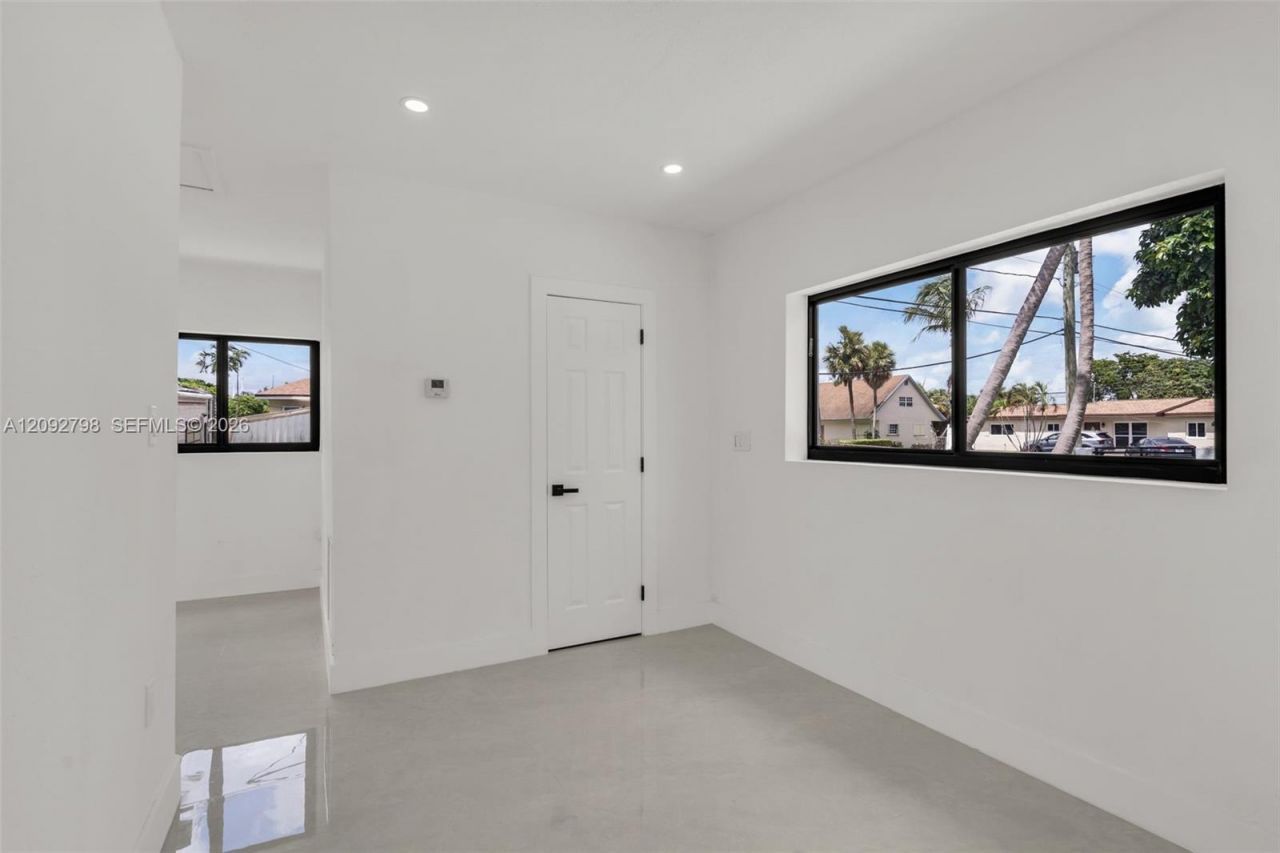 20154 NW 12th Pl, Miami Gardens, FL 33169 Photo