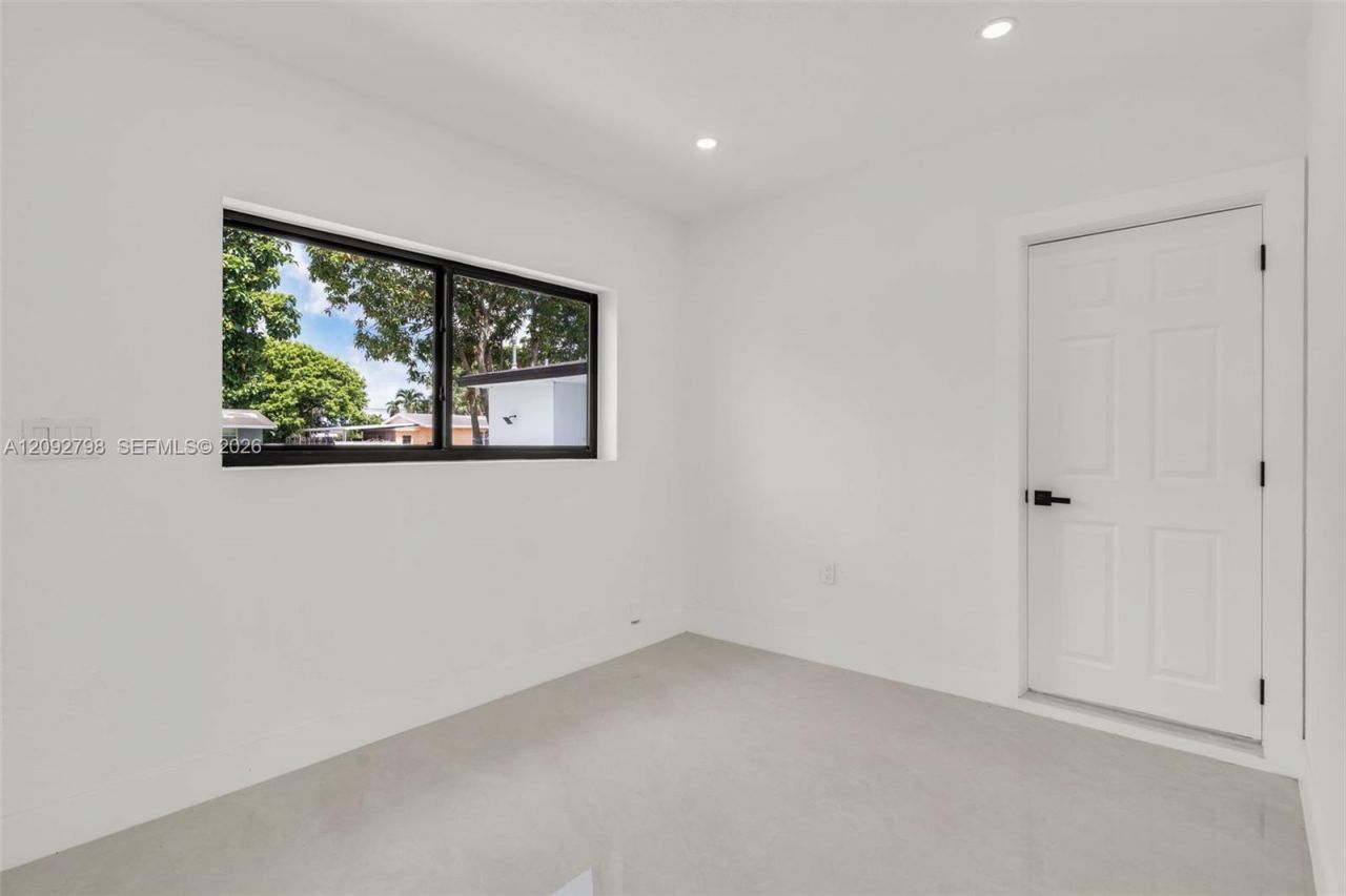 20154 NW 12th Pl, Miami Gardens, FL 33169 Photo