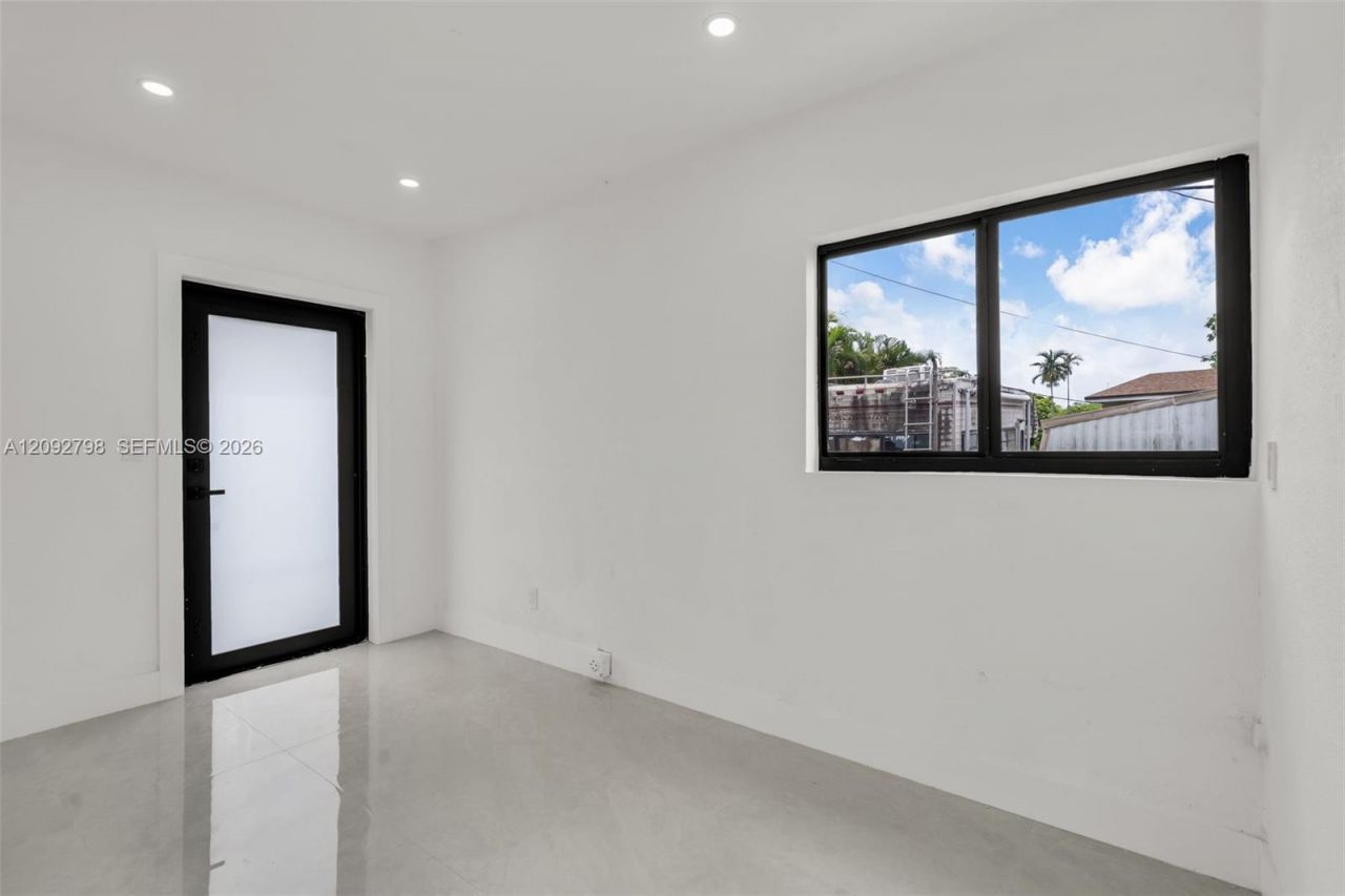 20154 NW 12th Pl, Miami Gardens, FL 33169 Photo