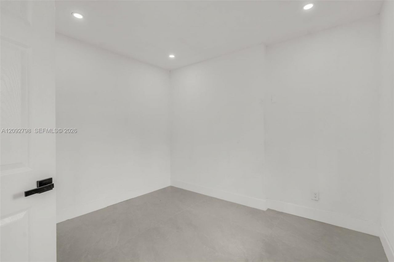 20154 NW 12th Pl, Miami Gardens, FL 33169 Photo