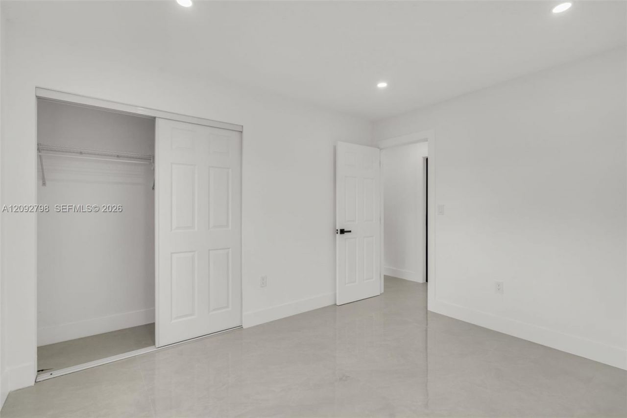 20154 NW 12th Pl, Miami Gardens, FL 33169 Photo