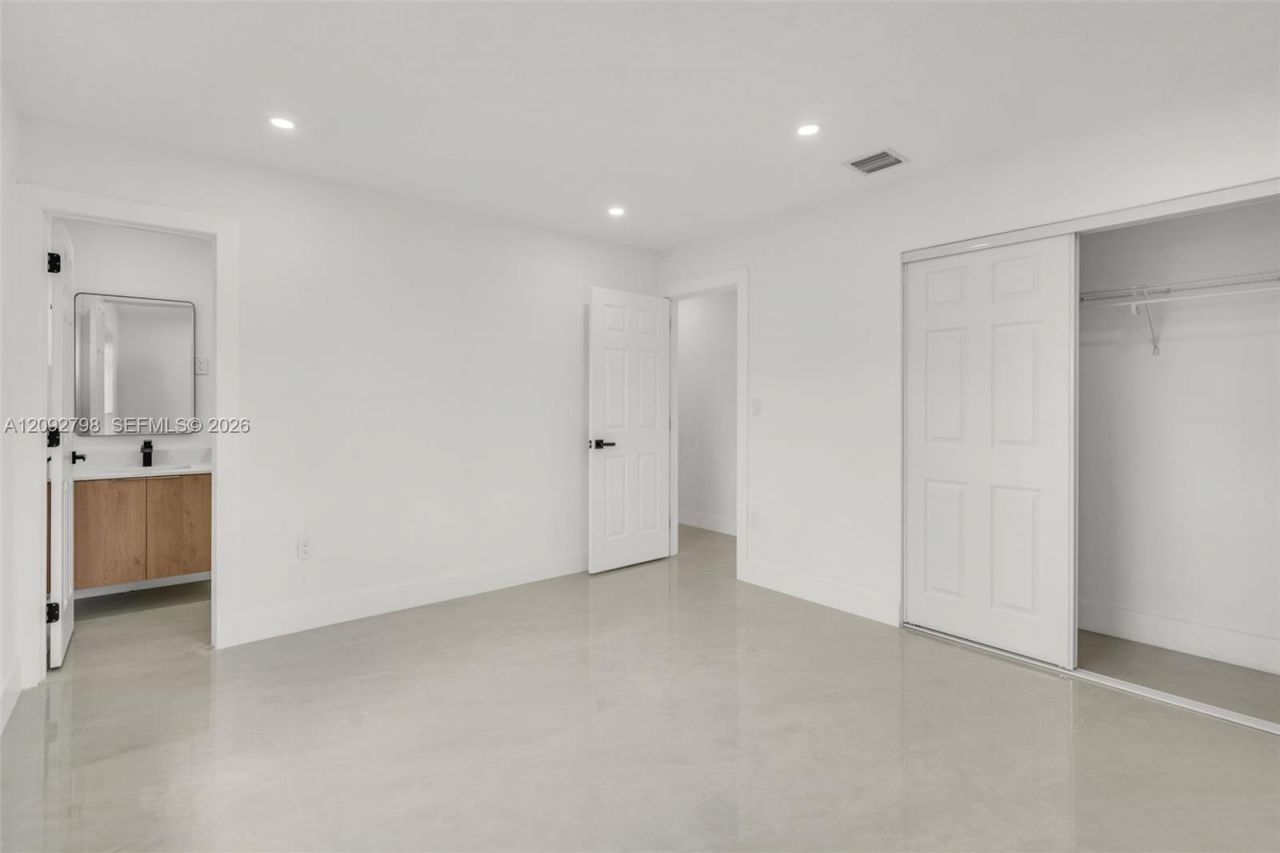 20154 NW 12th Pl, Miami Gardens, FL 33169 Photo