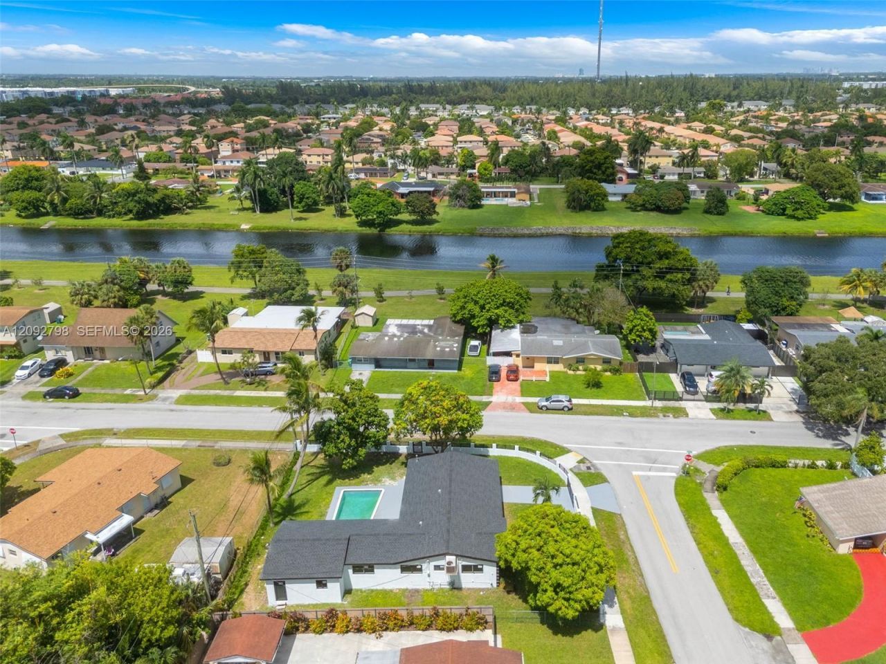 20154 NW 12th Pl, Miami Gardens, FL 33169 Photo