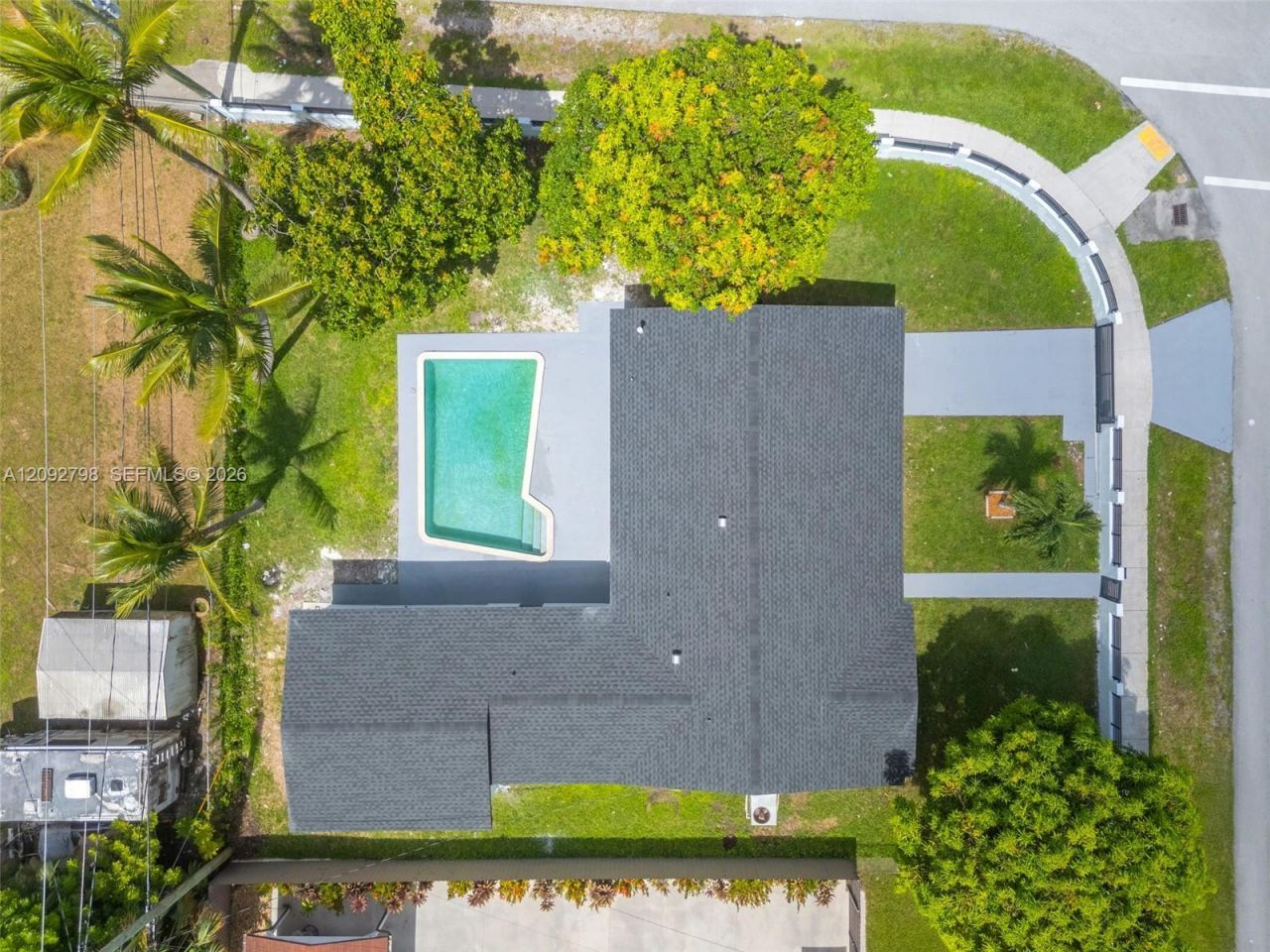 20154 NW 12th Pl, Miami Gardens, FL 33169 Photo
