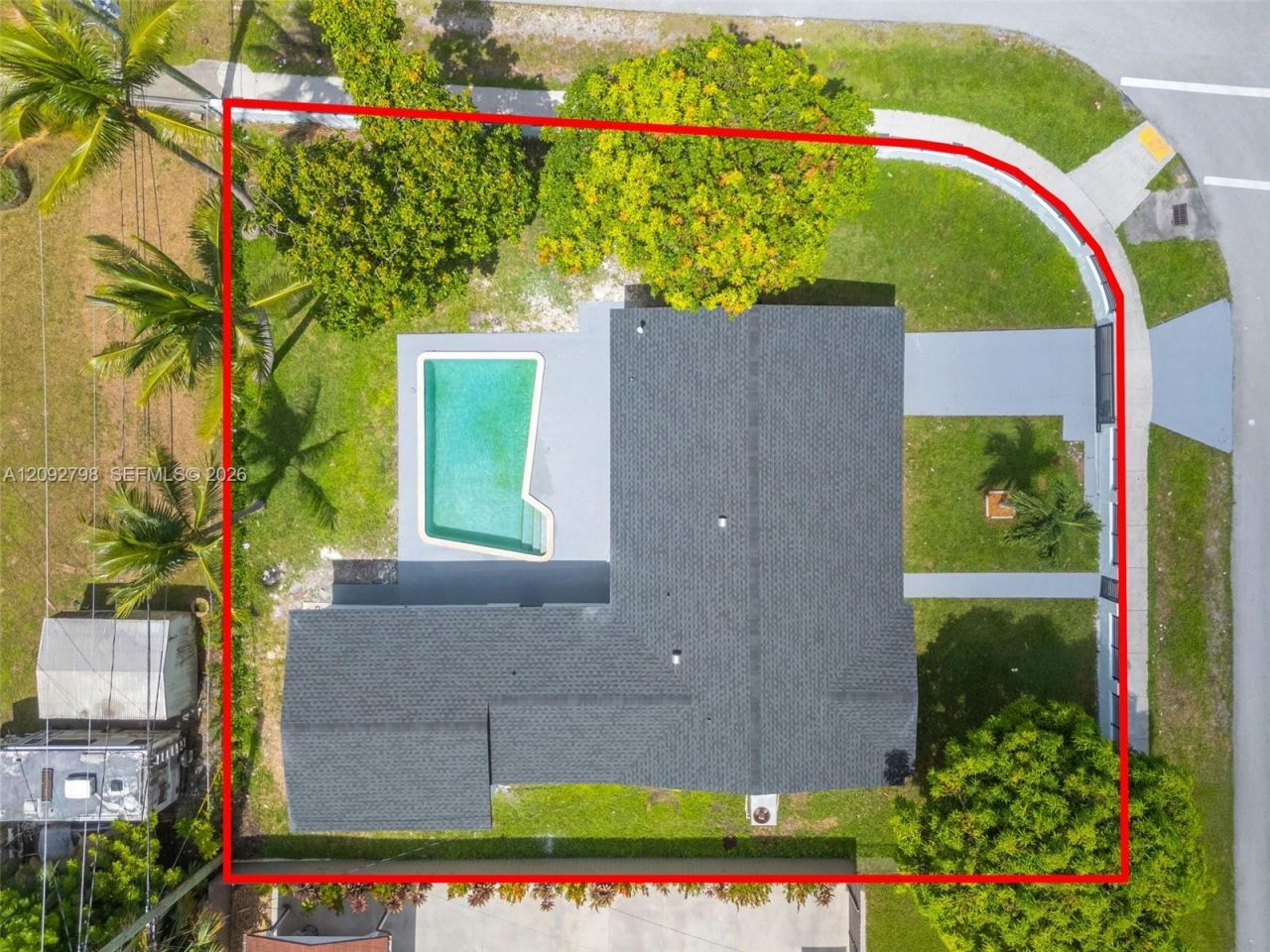 20154 NW 12th Pl, Miami Gardens, FL 33169 Photo