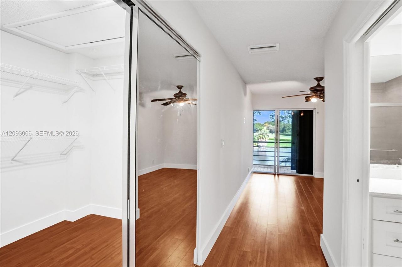 7581 NW 86th Ter, Unit 201, Tamarac, FL 33321 Photo