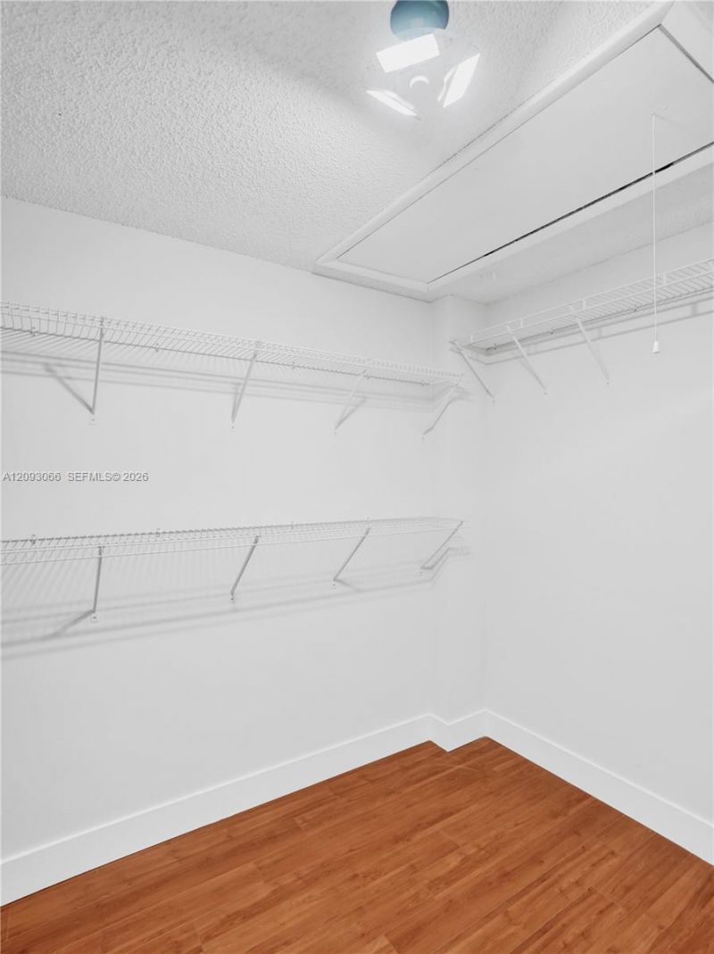 7581 NW 86th Ter, Unit 201, Tamarac, FL 33321 Photo