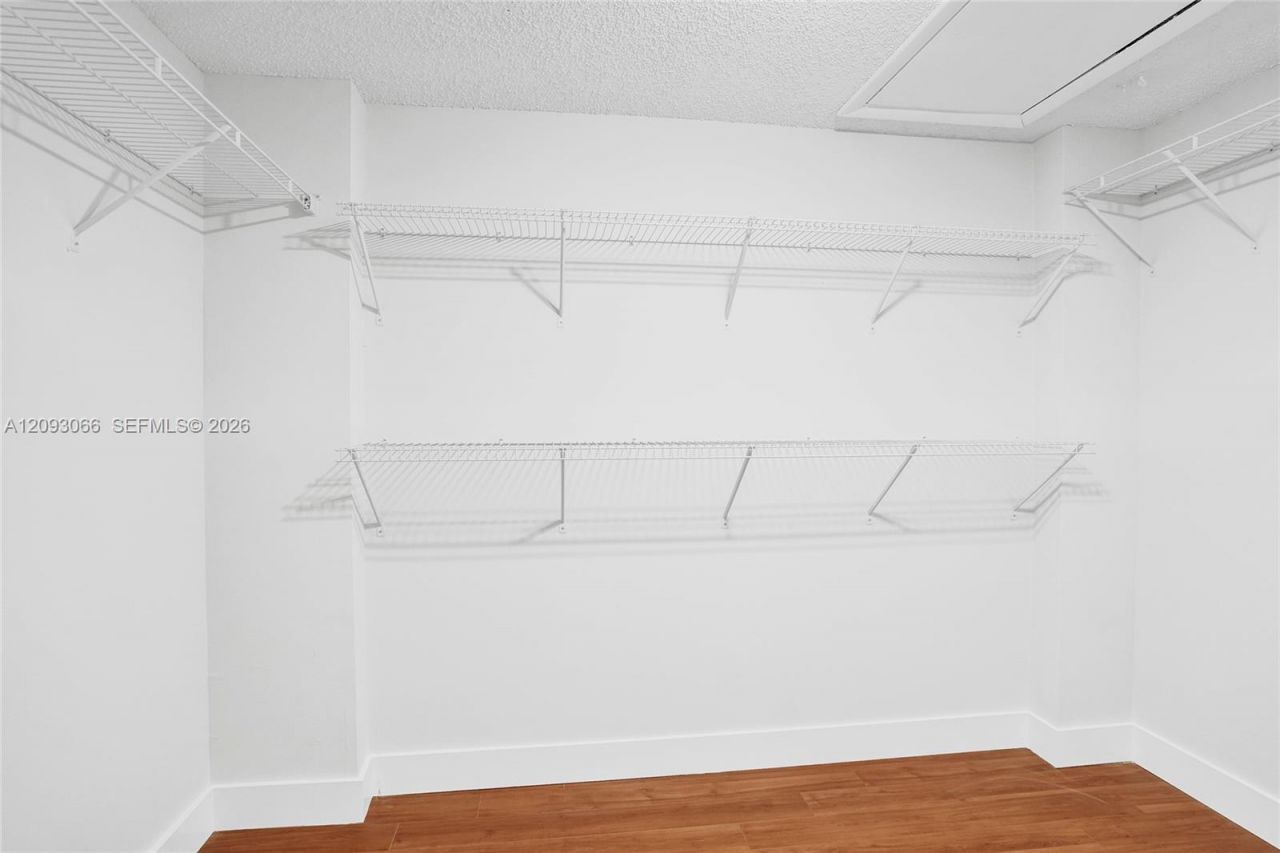 7581 NW 86th Ter, Unit 201, Tamarac, FL 33321 Photo