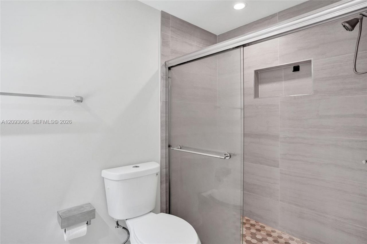 7581 NW 86th Ter, Unit 201, Tamarac, FL 33321 Photo