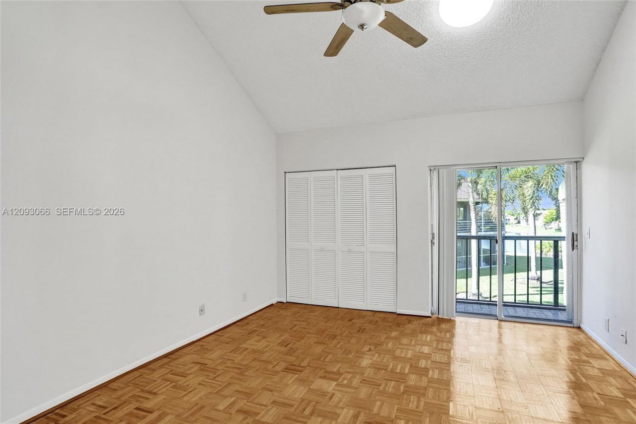 7581 NW 86th Ter, Unit 201, Tamarac, FL 33321 Photo
