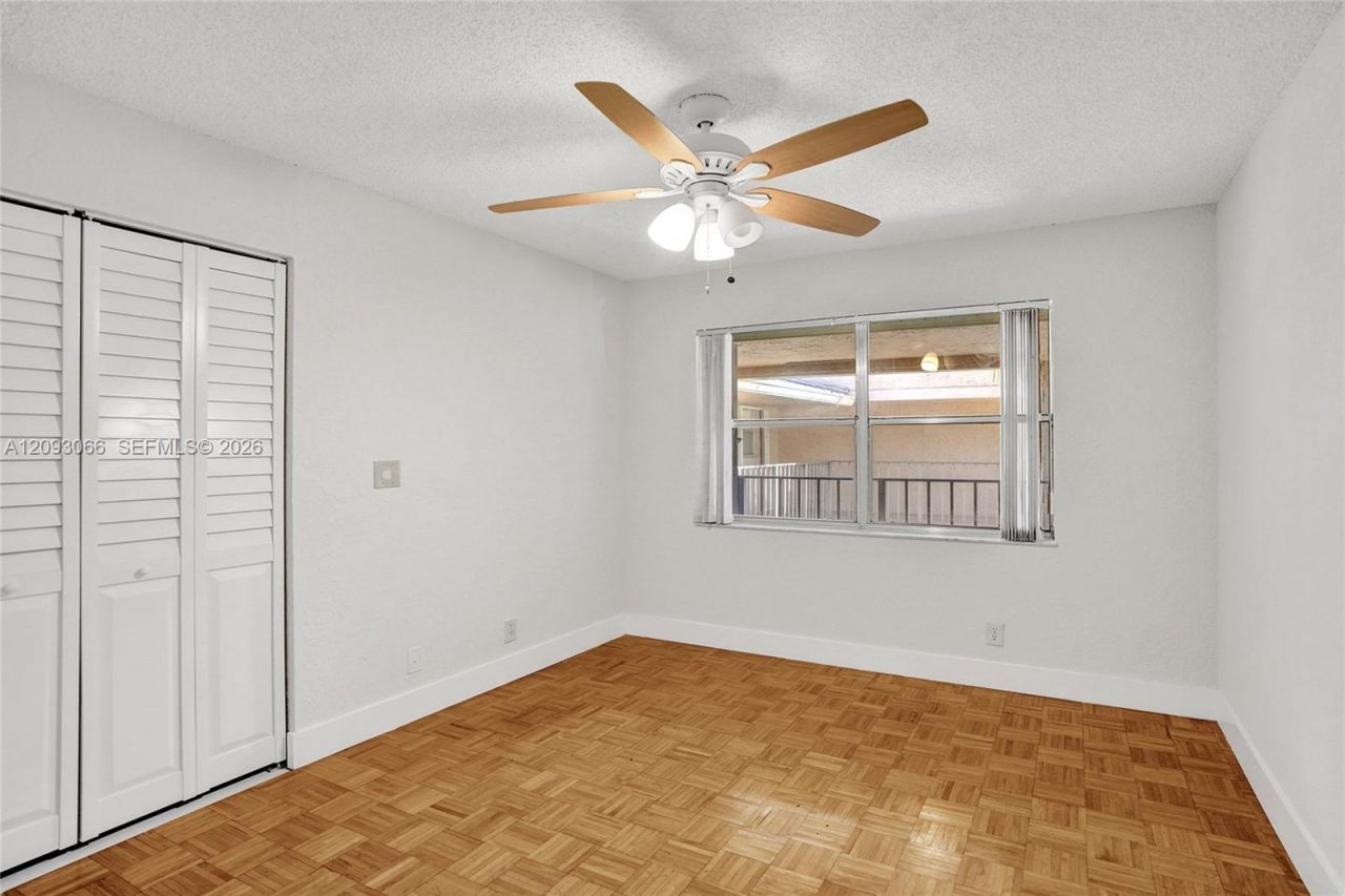 7581 NW 86th Ter, Unit 201, Tamarac, FL 33321 Photo
