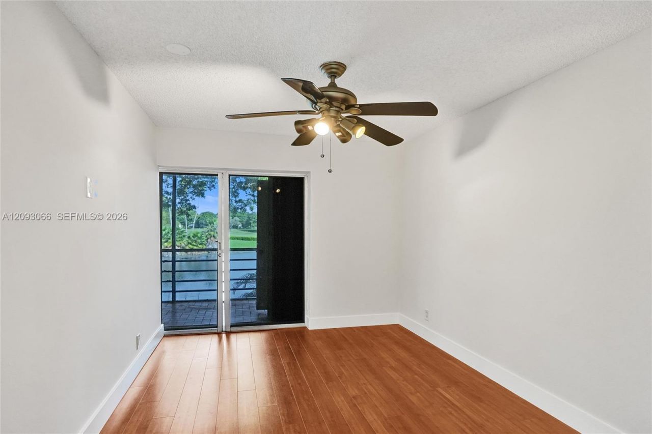7581 NW 86th Ter, Unit 201, Tamarac, FL 33321 Photo