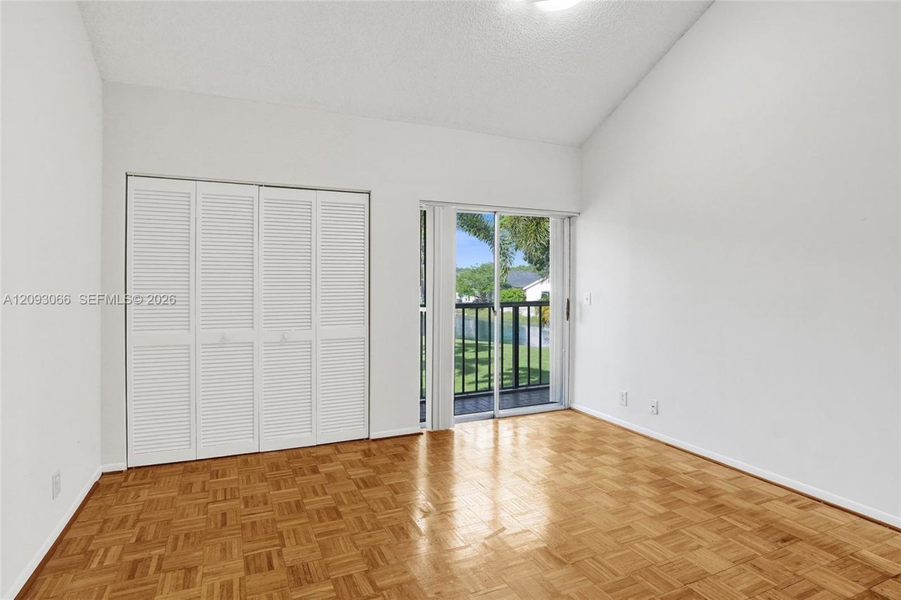7581 NW 86th Ter, Unit 201, Tamarac, FL 33321 Photo