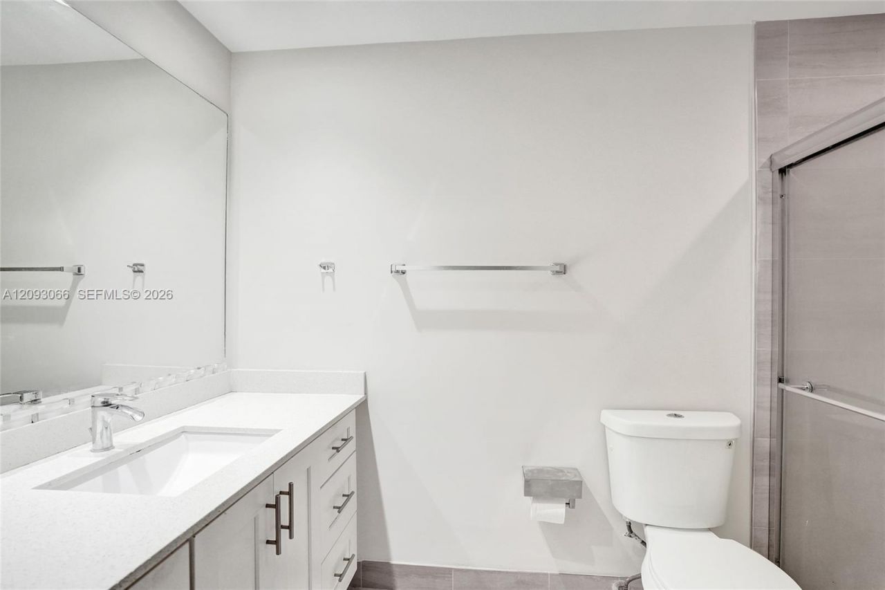 7581 NW 86th Ter, Unit 201, Tamarac, FL 33321 Photo