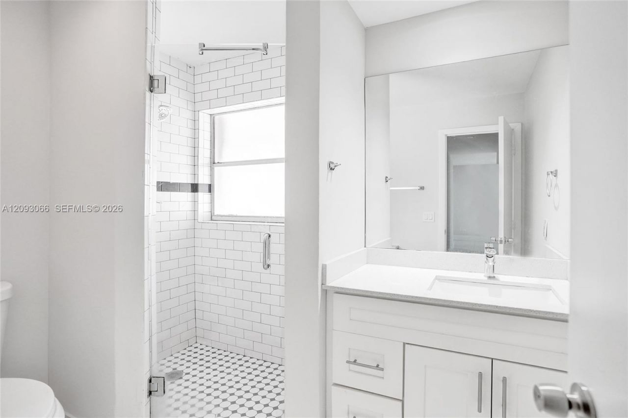 7581 NW 86th Ter, Unit 201, Tamarac, FL 33321 Photo