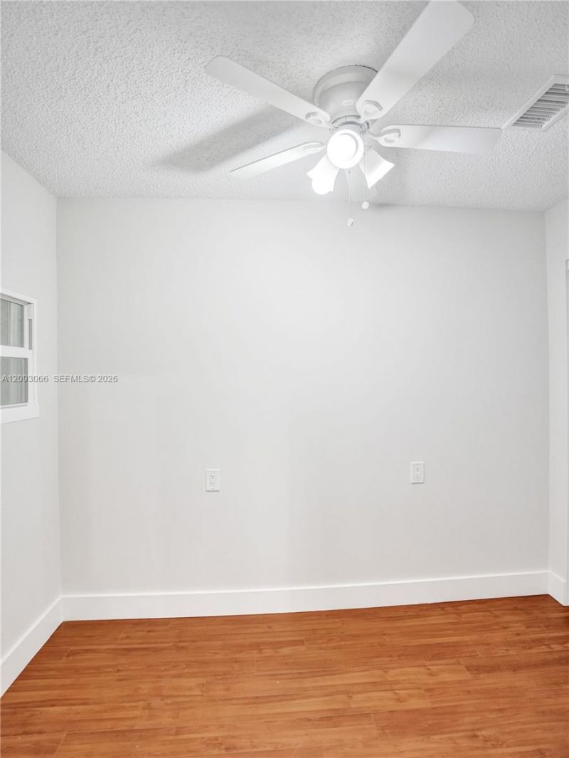 7581 NW 86th Ter, Unit 201, Tamarac, FL 33321 Photo