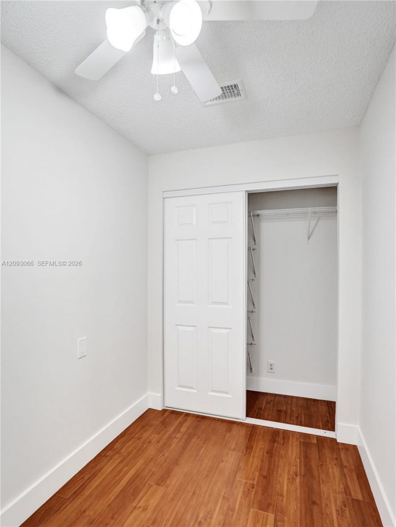 7581 NW 86th Ter, Unit 201, Tamarac, FL 33321 Photo