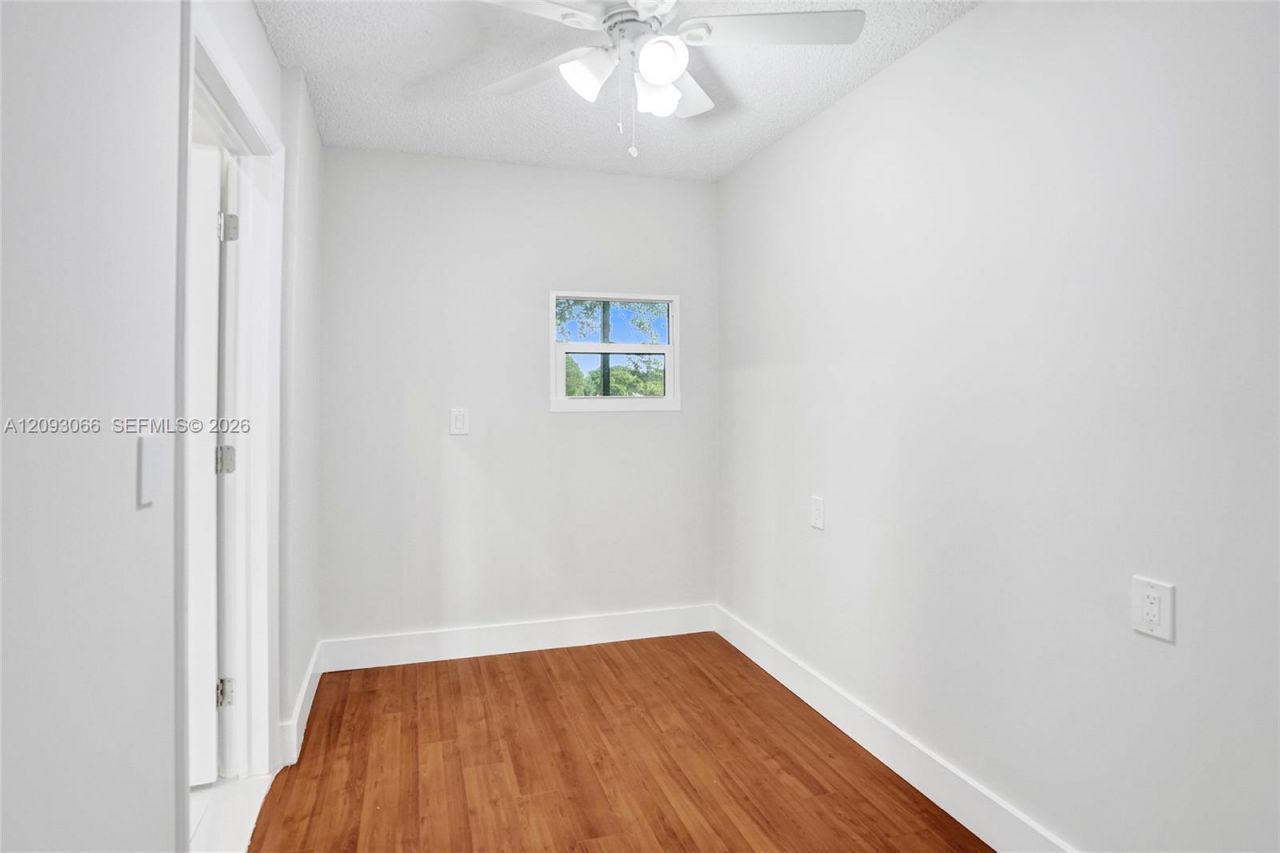 7581 NW 86th Ter, Unit 201, Tamarac, FL 33321 Photo