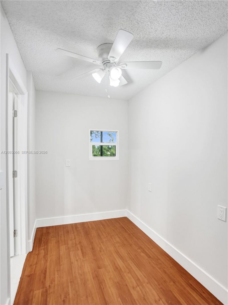 7581 NW 86th Ter, Unit 201, Tamarac, FL 33321 Photo