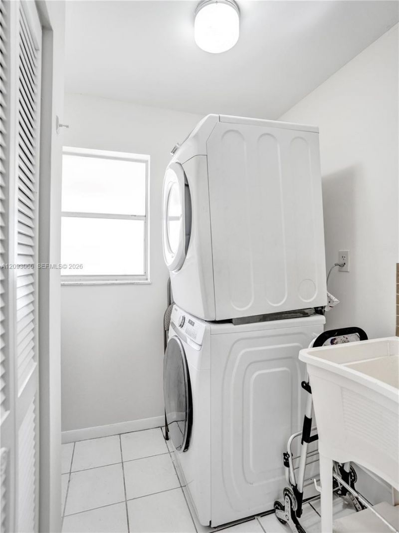 7581 NW 86th Ter, Unit 201, Tamarac, FL 33321 Photo
