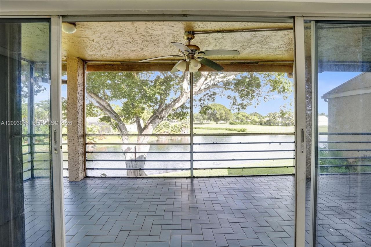 7581 NW 86th Ter, Unit 201, Tamarac, FL 33321 Photo