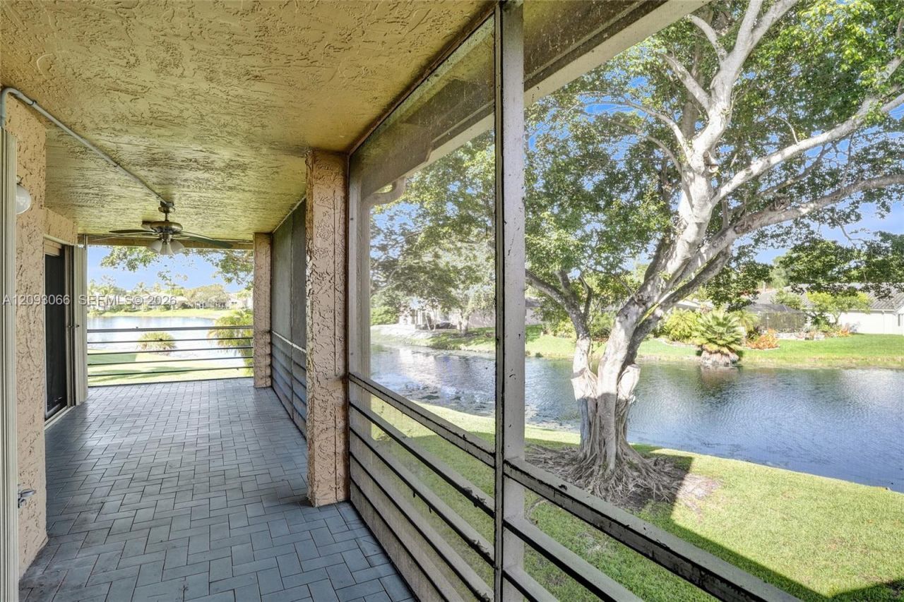 7581 NW 86th Ter, Unit 201, Tamarac, FL 33321 Photo
