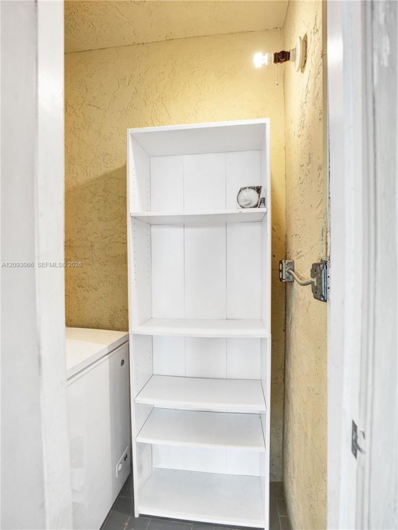 7581 NW 86th Ter, Unit 201, Tamarac, FL 33321 Photo
