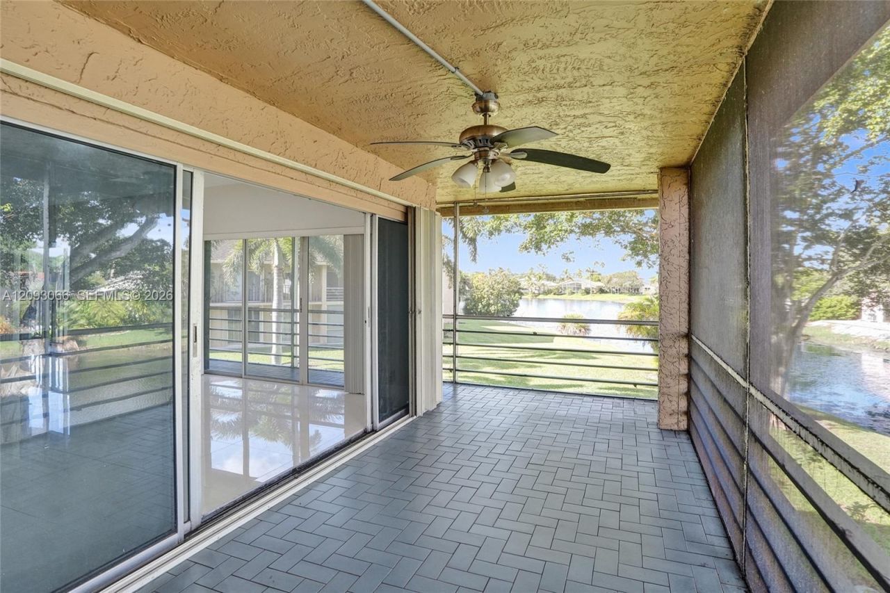 7581 NW 86th Ter, Unit 201, Tamarac, FL 33321 Photo