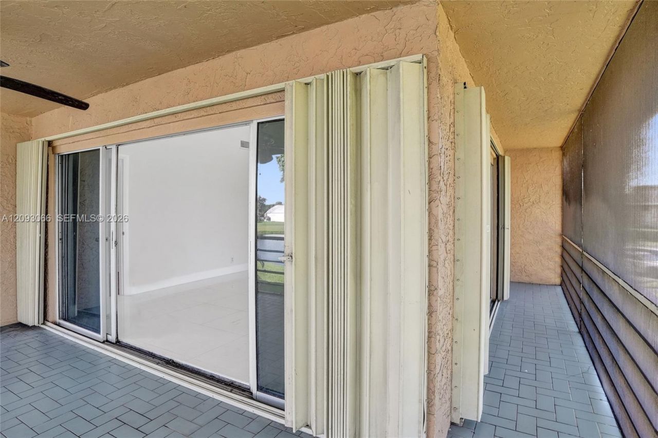 7581 NW 86th Ter, Unit 201, Tamarac, FL 33321 Photo