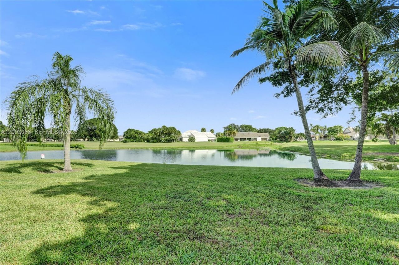 7581 NW 86th Ter, Unit 201, Tamarac, FL 33321 Photo
