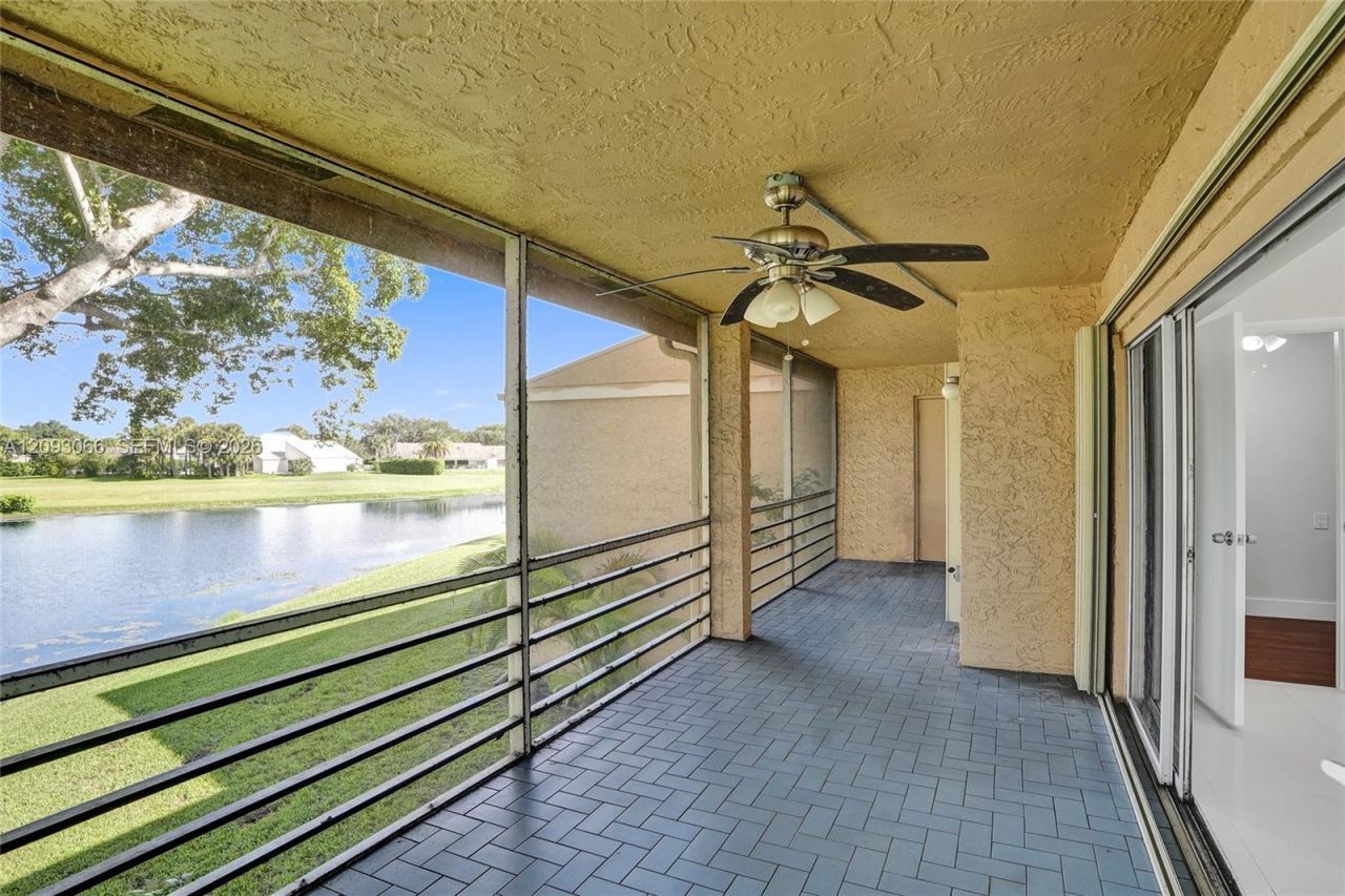 7581 NW 86th Ter, Unit 201, Tamarac, FL 33321 Photo