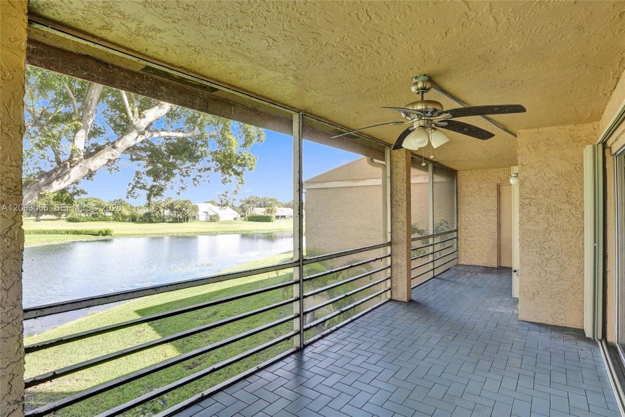 7581 NW 86th Ter, Unit 201, Tamarac, FL 33321 Photo