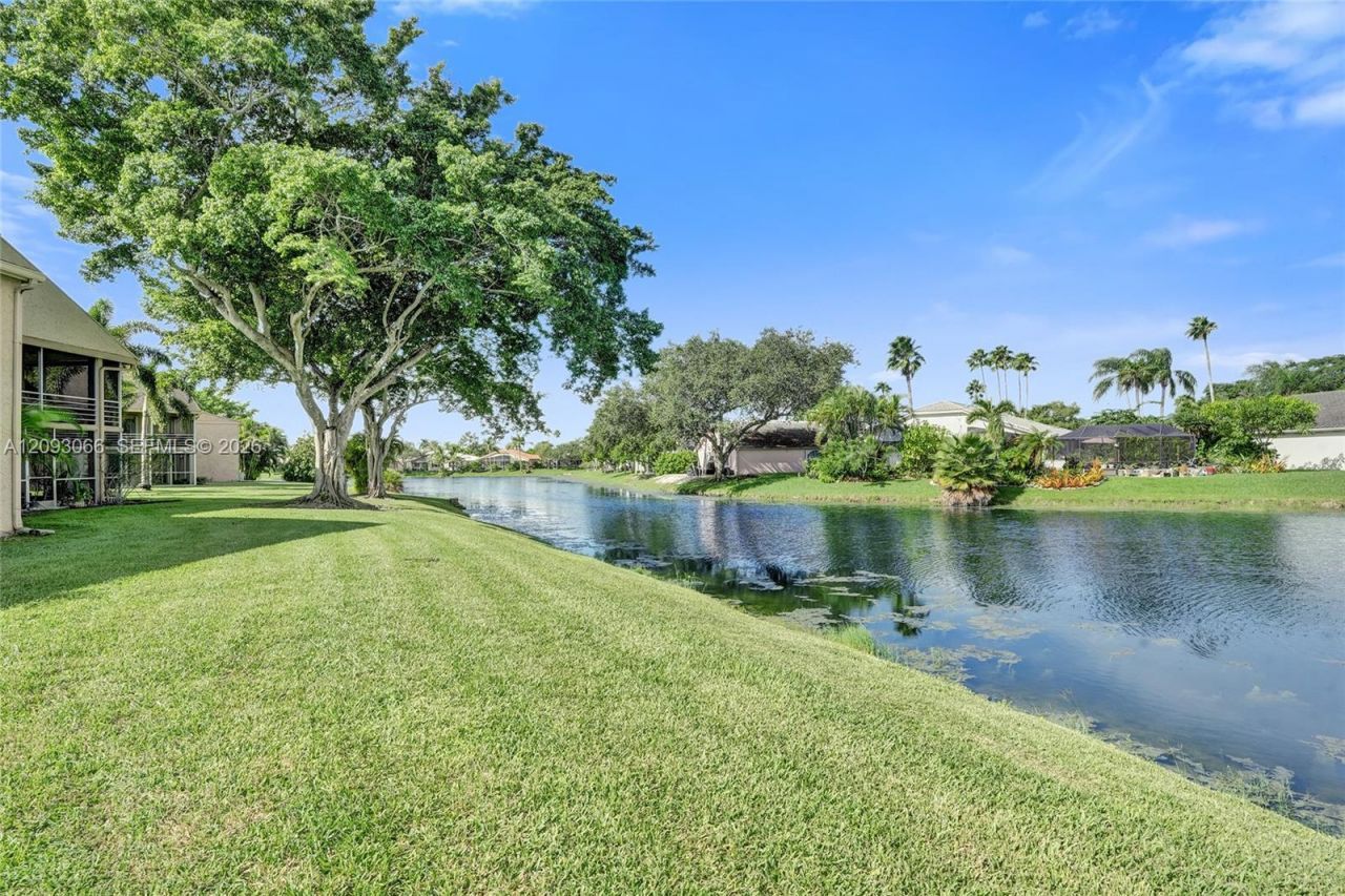 7581 NW 86th Ter, Unit 201, Tamarac, FL 33321 Photo