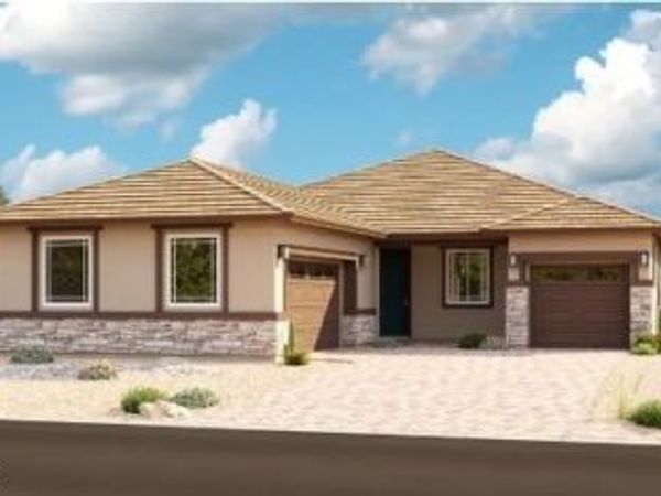 21941 E ROUNDUP Way, Queen Creek, AZ 85142