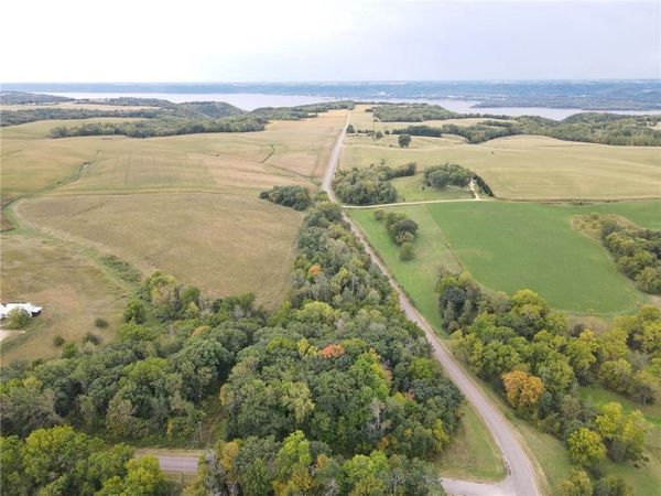 000 County Rd E, Pepin, WI 54769