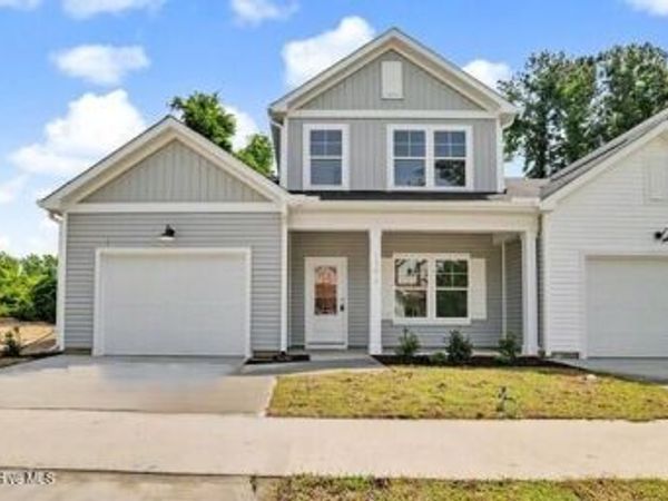 139 Edom Lane , Unit 1, Shallotte, NC 28470