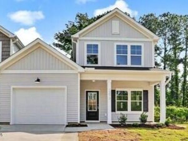 139 Edom Lane, Unit 3, Shallotte, NC 28470