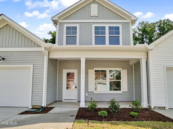 139 Edom Lane , Unit 2, Shallotte, NC 28470