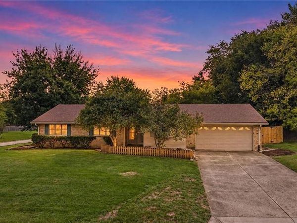 3243 Windmill Drive, Beavercreek, OH 45432