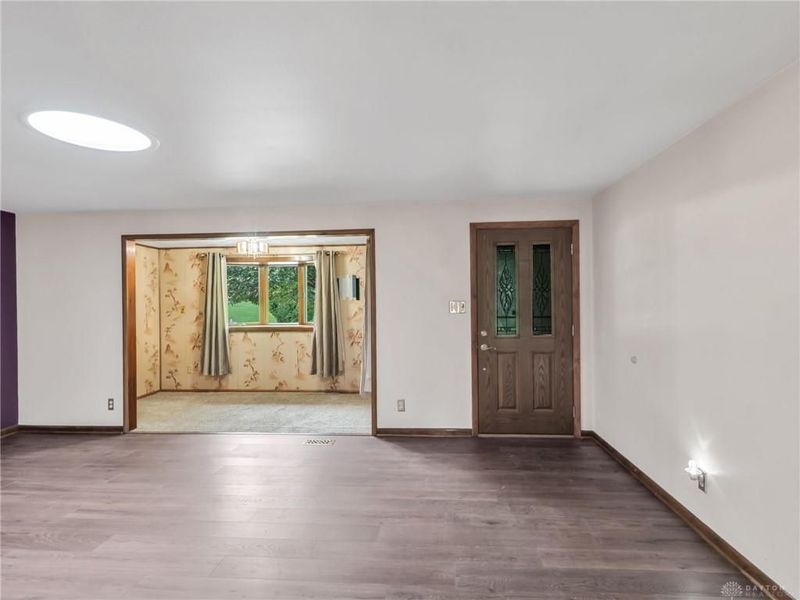 3243 Windmill Drive, Beavercreek, OH 45432 Photo 10
