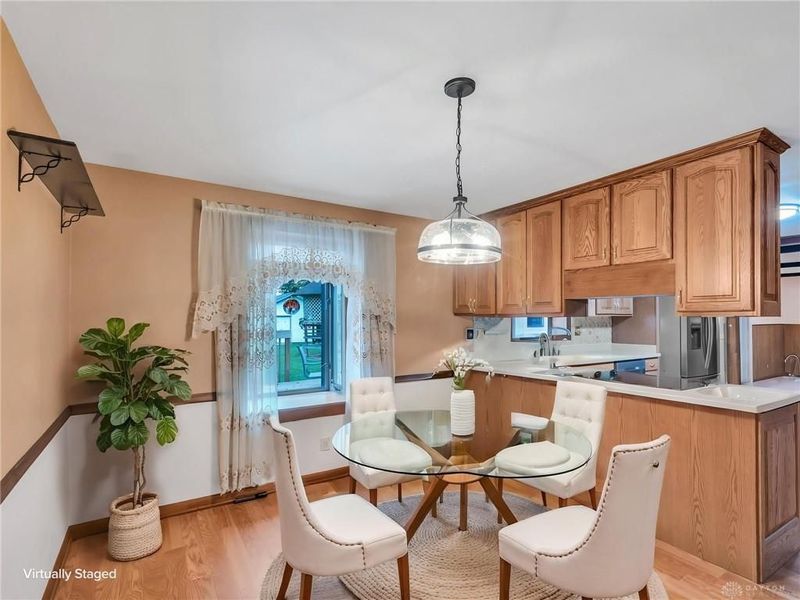3243 Windmill Drive, Beavercreek, OH 45432 Photo 17
