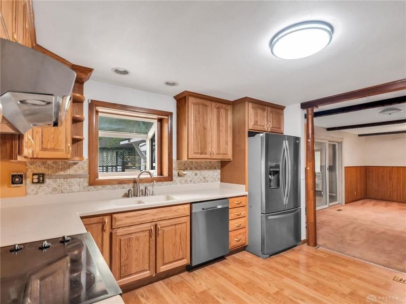 3243 Windmill Drive, Beavercreek, OH 45432 Photo 23