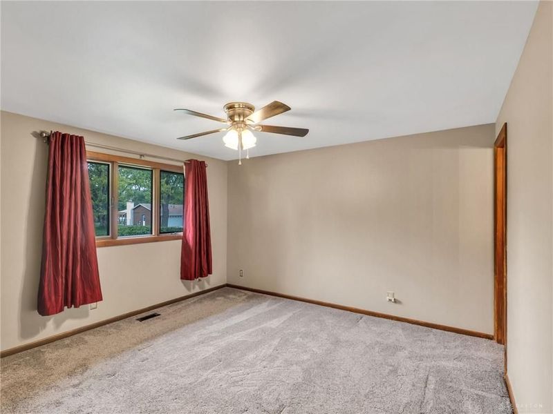 3243 Windmill Drive, Beavercreek, OH 45432 Photo 34