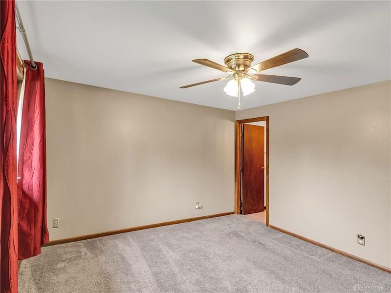 3243 Windmill Drive, Beavercreek, OH 45432 Photo 35