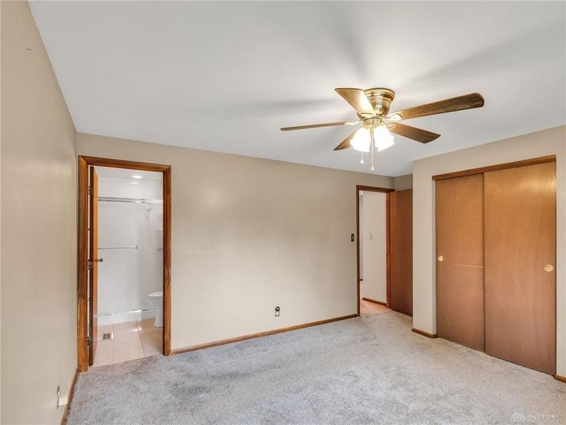 3243 Windmill Drive, Beavercreek, OH 45432 Photo 36