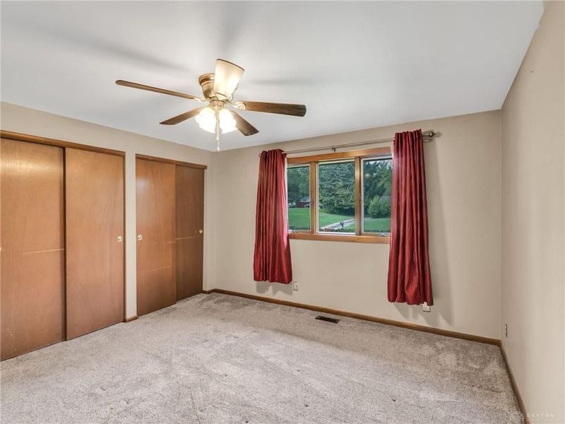 3243 Windmill Drive, Beavercreek, OH 45432 Photo 37