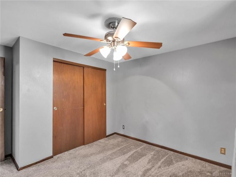 3243 Windmill Drive, Beavercreek, OH 45432 Photo 45