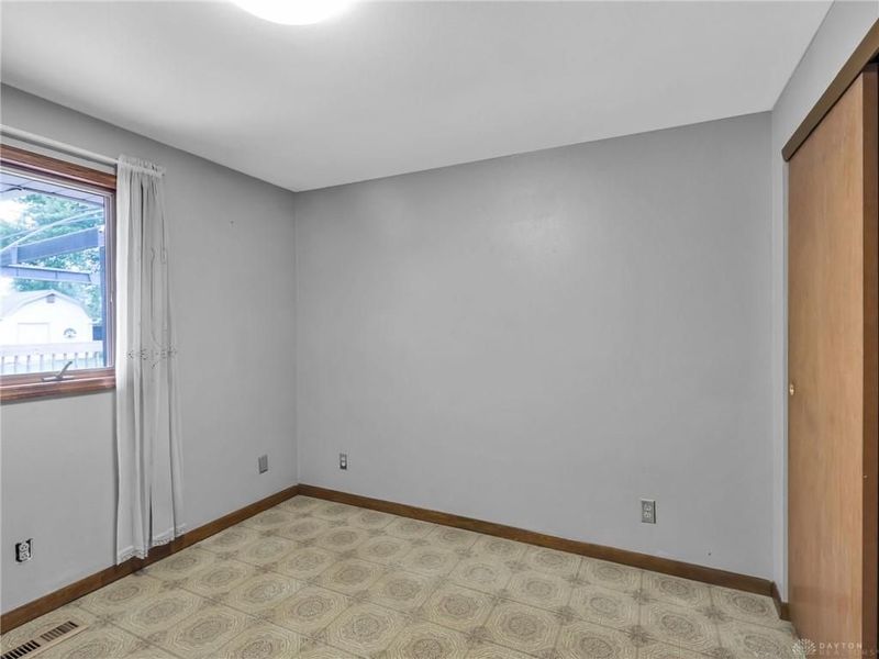 3243 Windmill Drive, Beavercreek, OH 45432 Photo 46