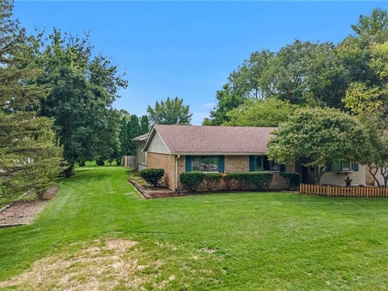 3243 Windmill Drive, Beavercreek, OH 45432 Photo 5